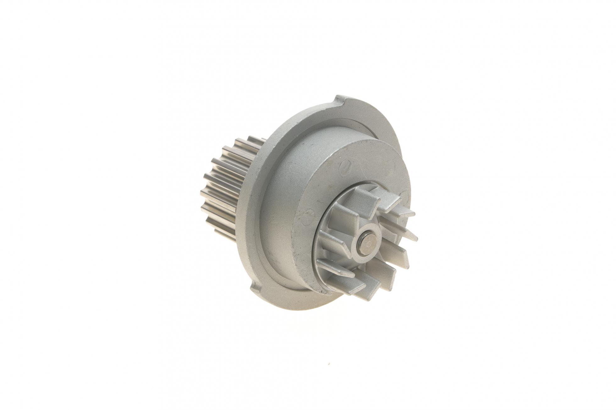 352316170138 MAGNETI MARELLI